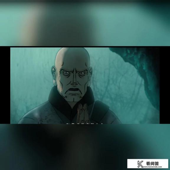 中视伙伴计划影视解说能不能加入? 中视伙伴计划影视解说能不能加入?