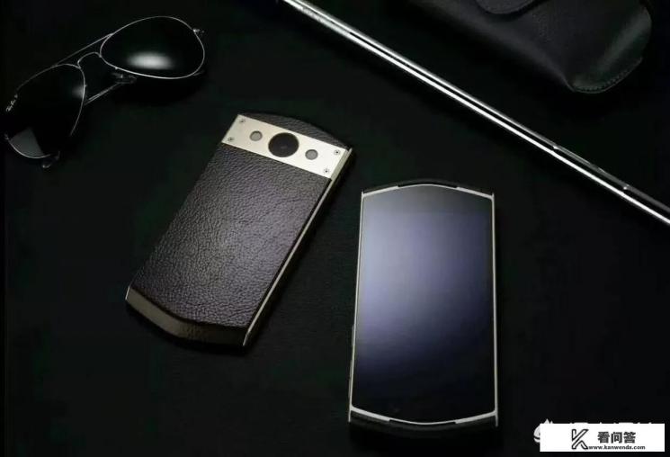 三星手机s600使用技巧？