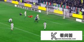 意甲15轮，尤文1-0国米，C罗哑火，曼朱基奇破门，15轮不败，如何评价这场比赛？