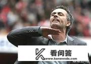 德布劳内和萨拉赫为何在切尔西都踢不出来，离开蓝军后就稳步上升，成为一线巨星？