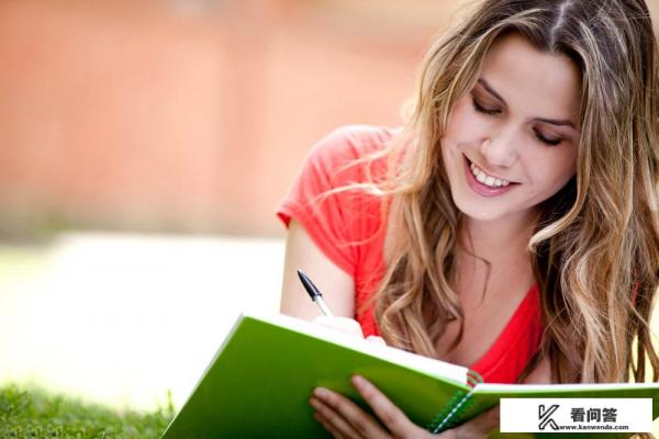 学校让实习的学生写实习日记、周记、实习报告。这样的意义在哪？