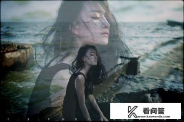 如何选择人生中的第一瓶香水？