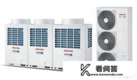 为什么美的空调开机随便跳到24度，并且反复自动开机？