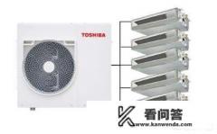 为什么美的空调开机随便跳到24度，并且反复自动开机？