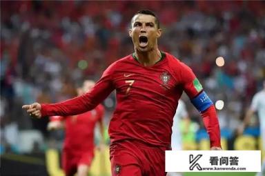 c罗欧冠金靴奖有多少？