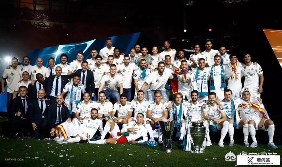 c罗欧冠金靴奖有多少？