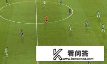 内马尔16场首发完成19球6助攻，你对该球员有何评价？