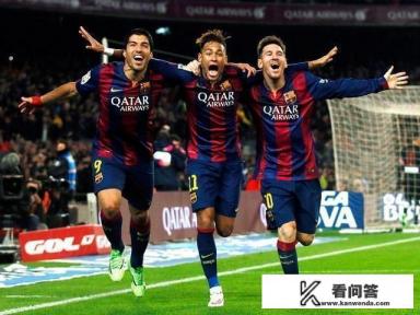 内马尔16场首发完成19球6助攻，你对该球员有何评价？