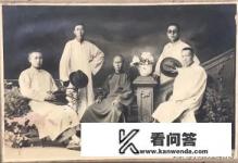 为什么每次下载QQ后，总有一大堆图片在手机相册里？怎么解决？