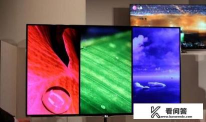 有线电视和网络电视哪个好？