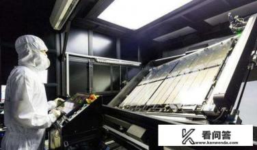 有线电视和网络电视哪个好？