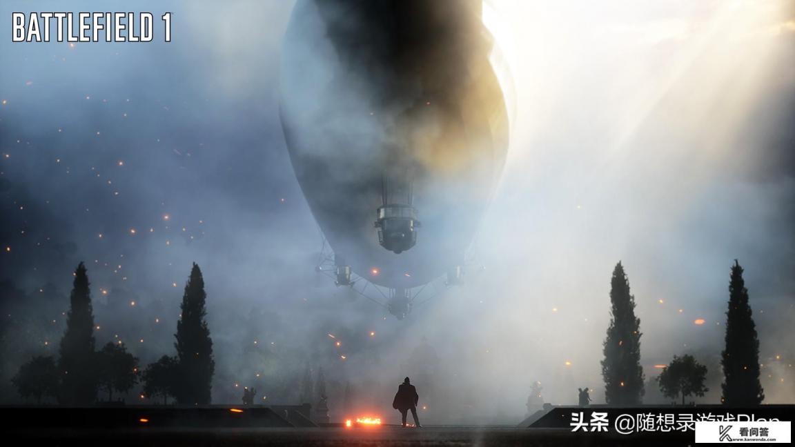 射击游戏玩家(战地/彩虹六号等真实系)遇到真实武装冲突或者战争会比普通人有明显优势吗? 射击游戏玩家(战地/彩虹六号等真实系)遇到真实武装冲突或者战争会比普通人有明显优势吗?