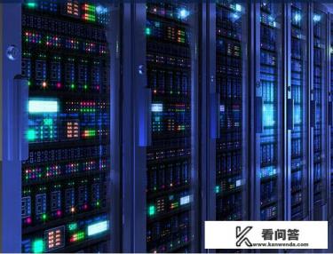 csgo买东西无法连接服务器网络？