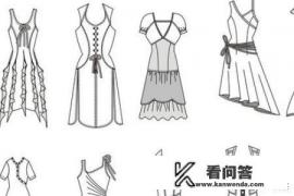 怎样在网上开一个服装制版培训班？