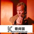 求几部类似于非常小特务这类小孩为主人公的比较轻松搞笑的电影？