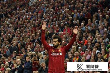 欧冠和欧洲杯哪个更激烈？