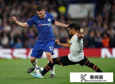 欧冠和欧洲杯哪个更激烈？