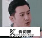 特尔施特根有欧冠冠军么？