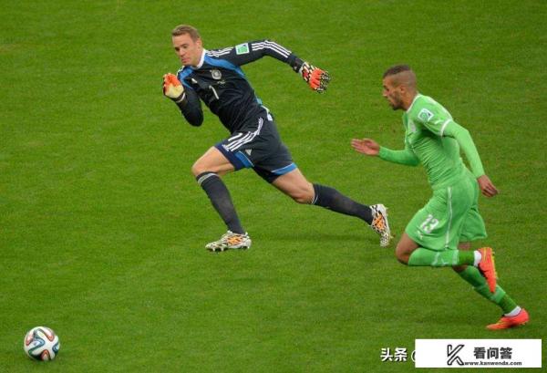 特尔施特根有欧冠冠军么？