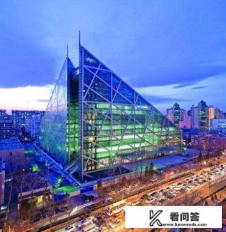 天津北辰王府井购物中心开业时间？