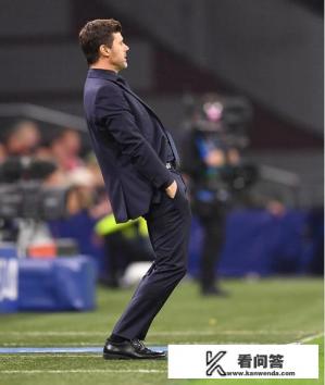 欧冠-又是惊天大逆转！小卢卡库下半场帽子戏法将决赛变成英超内战。对此你怎么看？