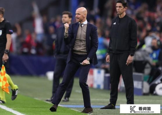 欧冠-又是惊天大逆转！小卢卡库下半场帽子戏法将决赛变成英超内战。对此你怎么看？