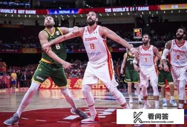 为啥打王者荣耀排位赛,比打nba单机游戏累? 为啥打王者荣耀排位赛,比打nba单机游戏累?