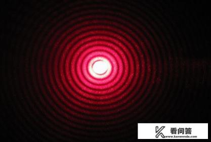 交叉光不好的成就怎么获得？