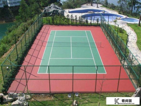 高尔夫练习场围网高度？