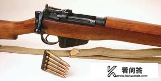 筒式摄像机与枪式有什么区别？