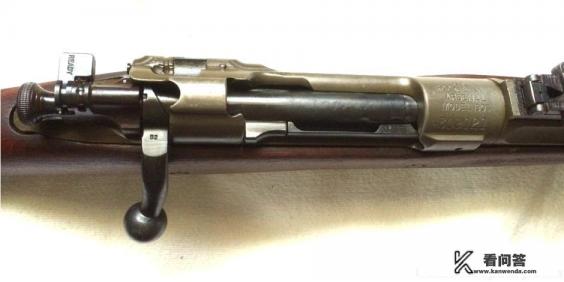 筒式摄像机与枪式有什么区别？