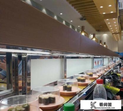 环球中心游玩攻略？