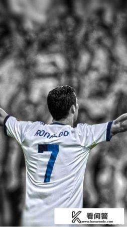 欧冠改制后，皇马6次冠军的签运到底是好还是差？