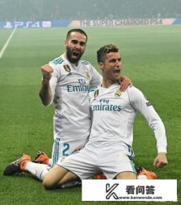 巴黎拿了多少个欧冠？