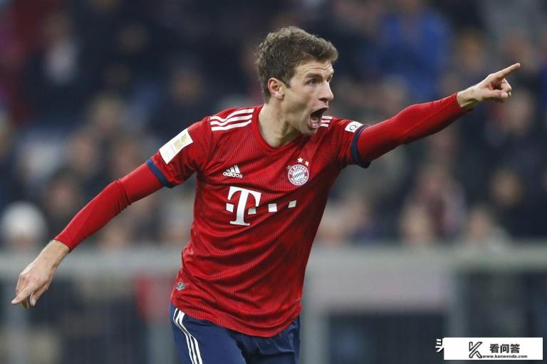 说说你怎么看拜仁对里昂? 说说你怎么看拜仁对里昂?