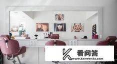 欧美十大化妆品品牌是哪10个? 欧美十大化妆品品牌是哪10个?