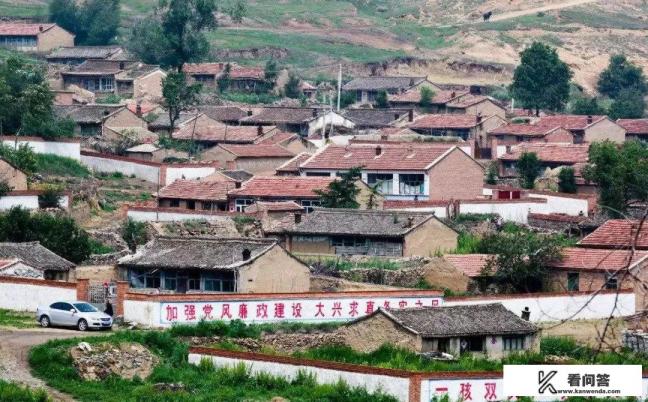 乡村派出所受理什么案子？