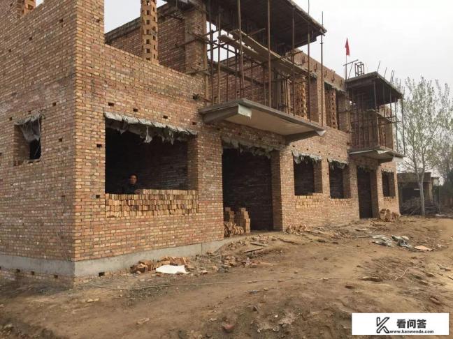 乡村派出所受理什么案子？