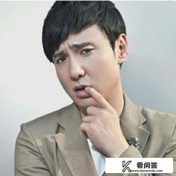 哪些国产喜剧可以推荐朋友观看? 哪些国产喜剧可以推荐朋友观看?