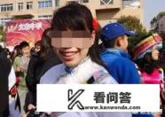 如何看待曾经将医生打成骨折、尿失禁的老师，评上高级职称？