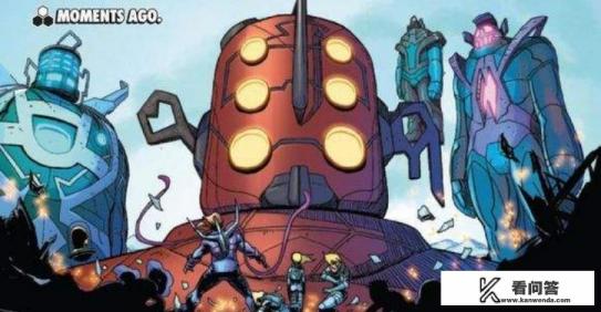 电影永恒族中国上映时间? 电影永恒族中国上映时间?