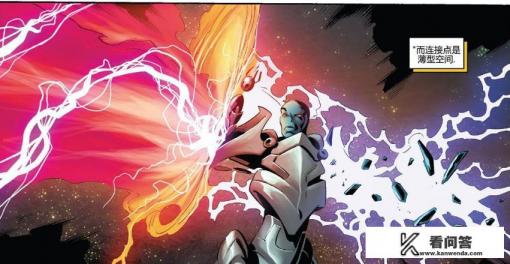 电影永恒族中国上映时间? 电影永恒族中国上映时间?