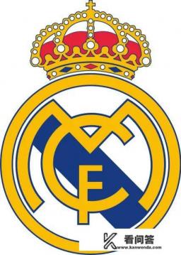 20-21赛季欧冠半决赛,皇马VS切尔西,皇马晋级概率多大? 20-21赛季欧冠半决赛,皇马VS切尔西,皇马晋级概率多大?