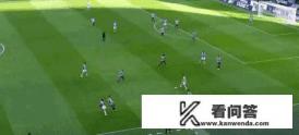 西班牙人1:3马竞，武磊凌空抽射险破门，赛后得到高分，你怎么看？