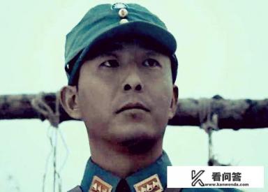 贴身护卫是什么意思？