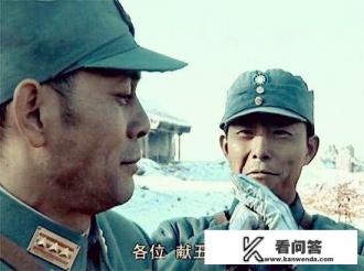 贴身护卫是什么意思？