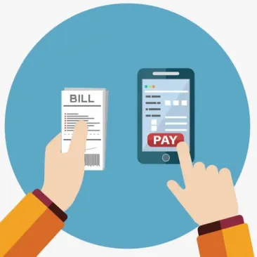 信用卡可以网购付款吗？