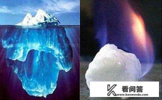 生存战争怎么创造新世界？