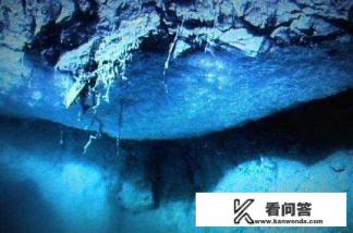 生存战争怎么创造新世界？