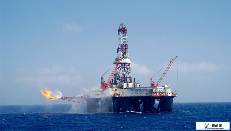 生存战争怎么创造新世界？